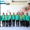 งานมุทิตาจิตสมาชิกเกษียณอายุราชการ สหกรณ์ออมทรัพย์ครูพัทลุง จำกัด ประจำปี 2567